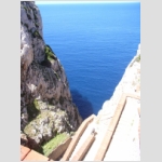 18_005 Capo Caccia.jpg